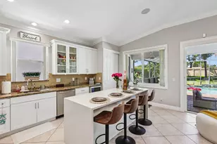 121 Bellezza Terrace, Royal Palm Beach, FL 33411 - Photo 14