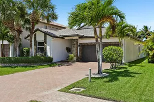 121 Bellezza Terrace, Royal Palm Beach, FL 33411 - Photo 4