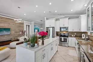 121 Bellezza Terrace, Royal Palm Beach, FL 33411 - Photo 16