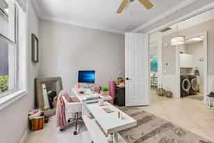 121 Bellezza Terrace, Royal Palm Beach, FL 33411 - Photo 30