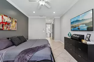 121 Bellezza Terrace, Royal Palm Beach, FL 33411 - Photo 36