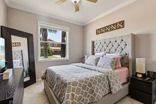 121 Bellezza Terrace, Royal Palm Beach, FL 33411 - Photo 24