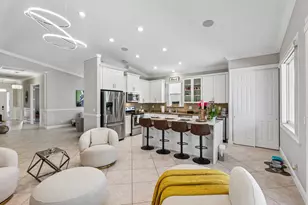 121 Bellezza Terrace, Royal Palm Beach, FL 33411 - Photo 12