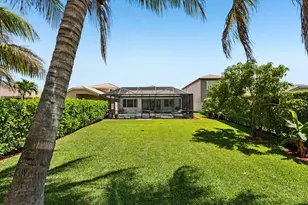 121 Bellezza Terrace, Royal Palm Beach, FL 33411 - Photo 48