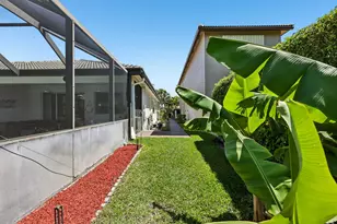 121 Bellezza Terrace, Royal Palm Beach, FL 33411 - Photo 52