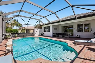 121 Bellezza Terrace, Royal Palm Beach, FL 33411 - Photo 44