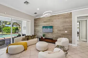 121 Bellezza Terrace, Royal Palm Beach, FL 33411 - Photo 10