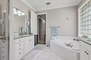 121 Bellezza Terrace, Royal Palm Beach, FL 33411 - Photo 38