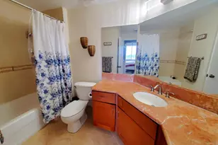1000 Scotia Dr, Hypoluxo, FL 33462 - Photo 24