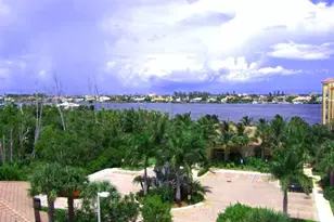 1000 Scotia Dr, Hypoluxo, FL 33462 - Photo 30