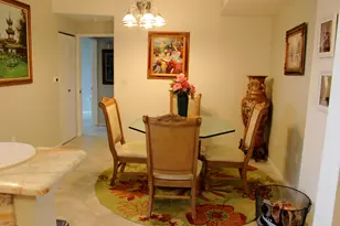 1000 Scotia Dr, Hypoluxo, FL 33462 - Photo 16