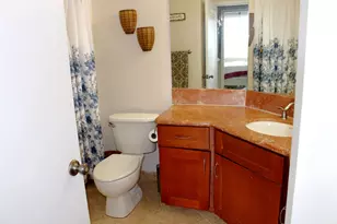 1000 Scotia Dr, Hypoluxo, FL 33462 - Photo 22