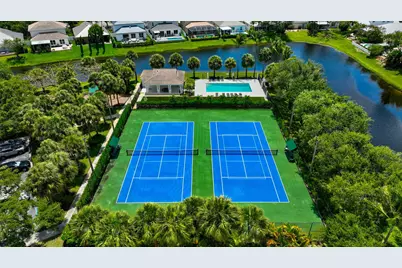 1142 Canoe Point, Delray Beach, FL 33444 - Photo 8