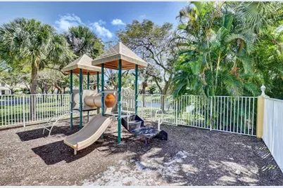 1142 Canoe Point, Delray Beach, FL 33444 - Photo 68