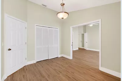 1142 Canoe Point, Delray Beach, FL 33444 - Photo 34