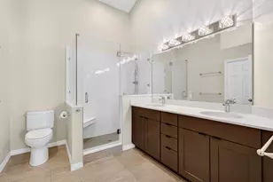 1142 Canoe Point, Delray Beach, FL 33444 - Photo 30