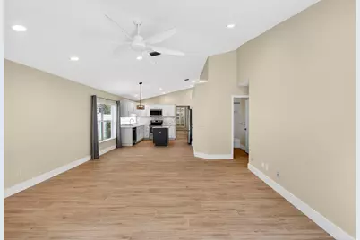 1142 Canoe Point, Delray Beach, FL 33444 - Photo 30