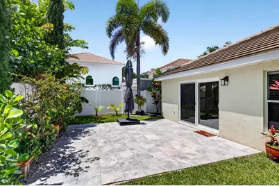 1142 Canoe Point, Delray Beach, FL 33444 - Photo 54