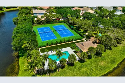 1142 Canoe Point, Delray Beach, FL 33444 - Photo 58