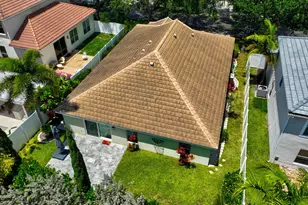 1142 Canoe Point, Delray Beach, FL 33444 - Photo 60