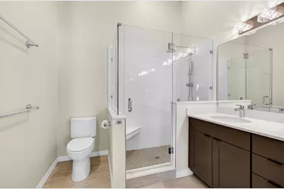 1142 Canoe Point, Delray Beach, FL 33444 - Photo 6