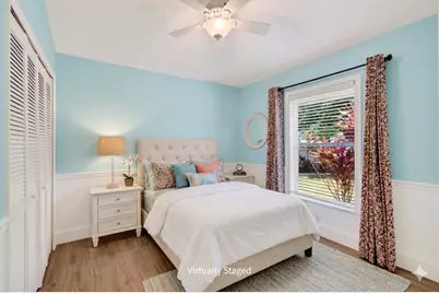 1142 Canoe Point, Delray Beach, FL 33444 - Photo 36