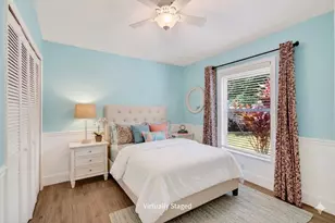 1142 Canoe Point, Delray Beach, FL 33444 - Photo 36