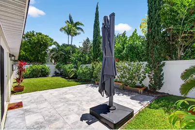 1142 Canoe Point, Delray Beach, FL 33444 - Photo 52