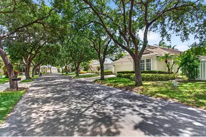 1142 Canoe Point, Delray Beach, FL 33444 - Photo 50