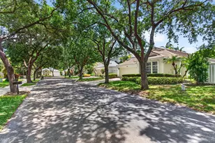 1142 Canoe Point, Delray Beach, FL 33444 - Photo 50