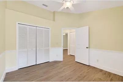 1142 Canoe Point, Delray Beach, FL 33444 - Photo 44
