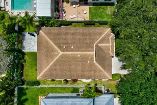 1142 Canoe Point, Delray Beach, FL 33444 - Photo 58