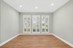 1142 Canoe Point, Delray Beach, FL 33444 - Photo 16