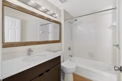 1142 Canoe Point, Delray Beach, FL 33444 - Photo 42