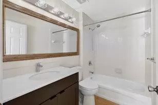 1142 Canoe Point, Delray Beach, FL 33444 - Photo 42