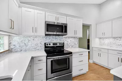1142 Canoe Point, Delray Beach, FL 33444 - Photo 22