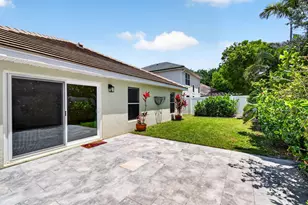 1142 Canoe Point, Delray Beach, FL 33444 - Photo 46