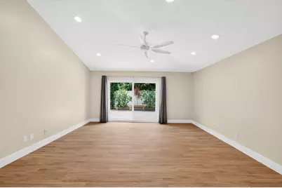 1142 Canoe Point, Delray Beach, FL 33444 - Photo 28