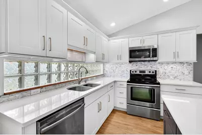 1142 Canoe Point, Delray Beach, FL 33444 - Photo 20