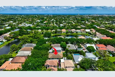1142 Canoe Point, Delray Beach, FL 33444 - Photo 70