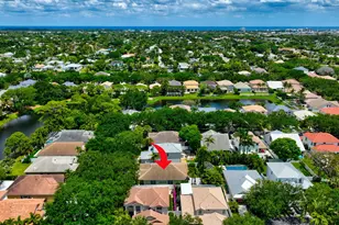 1142 Canoe Point, Delray Beach, FL 33444 - Photo 70