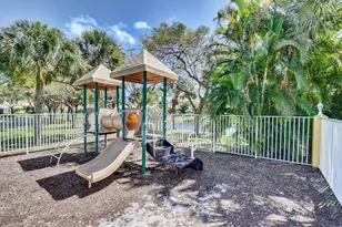 1142 Canoe Point, Delray Beach, FL 33444 - Photo 60