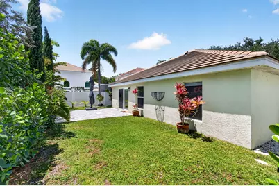 1142 Canoe Point, Delray Beach, FL 33444 - Photo 56