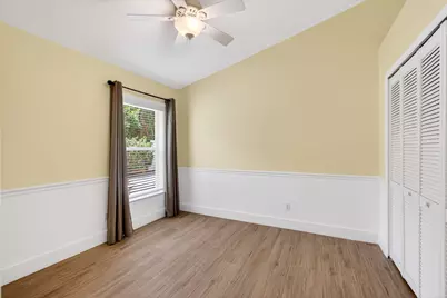1142 Canoe Point, Delray Beach, FL 33444 - Photo 42