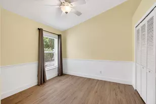 1142 Canoe Point, Delray Beach, FL 33444 - Photo 42