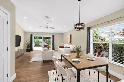 1142 Canoe Point, Delray Beach, FL 33444 - Photo 4