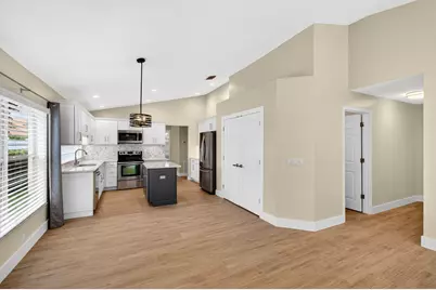 1142 Canoe Point, Delray Beach, FL 33444 - Photo 26