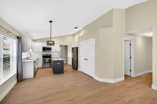 1142 Canoe Point, Delray Beach, FL 33444 - Photo 26