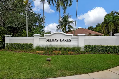 1142 Canoe Point, Delray Beach, FL 33444 - Photo 72