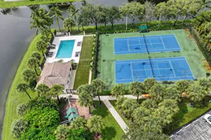 1142 Canoe Point, Delray Beach, FL 33444 - Photo 54